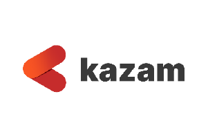 Kazam EV Tech