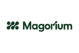 Magorium