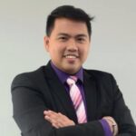 Mark Dela Cruz