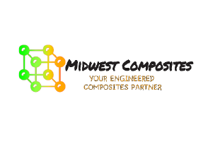 Midwest Composites