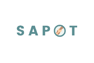 SAPOT