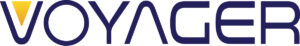 Voyager Innovations