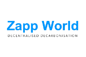 Zapp World