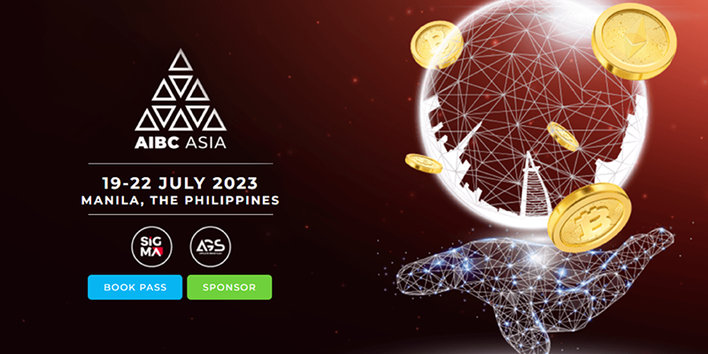 AIBC Asia