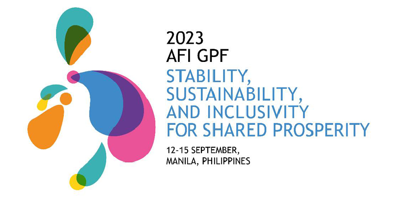 2023 AFI Global Policy Forum