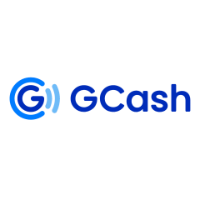 Philippines E-Wallets - GCash