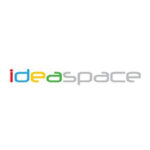 IdeaSpace Foundation