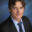 Krzysztof Rojek,Senior Director of Global Solutions Consulting, Finastra