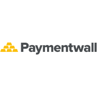 Paymentwall