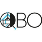 QBO Innovation Hub