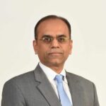 Rahul Rasal
