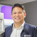 Oscar Reyes