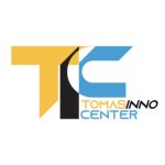 TOMASInno Center