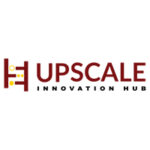 Upscale Innovation Hub