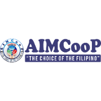 Fintech Startups in Philippines - Payment - AIMCooP