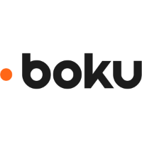 boku