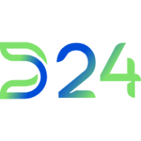 Fintech Startups in Philippines - Payment - D24
