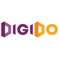 Fintech Startups in Philippines - Lending - Digido