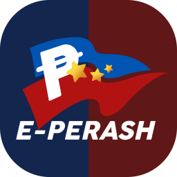 Fintech Startups in Philippines - Lending - E-Perash