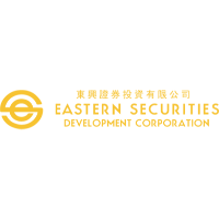 Fintech Startups in Philippines - Crowdfunding - Eastern Securities
