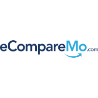 Fintech Companies in Philippines - Comparison - eCompareMo.com