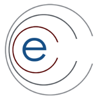 Fintech Startups in Philippines - Payment - Encash