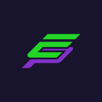 Fintech Startups in Philippines - Payment - Eplayment