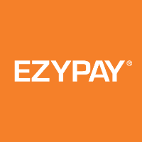 Fintech Startups in Philippines - Payment - Ezypay
