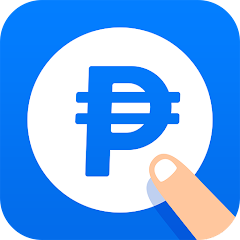 Fintech Startups in Philippines - Lending - FCash