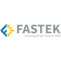 Fintech Startups in Philippines - Payment - Fastek