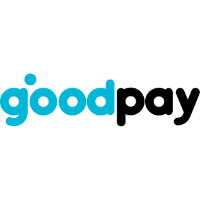 goodpay.ph