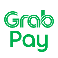grabpay