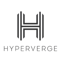 Fintech Startups in Philippines - KYC/Regtech - Hyperverge