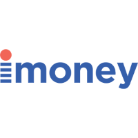 Fintech Companies in Philippines - Comparison - imoney