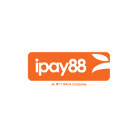 Fintech Startups in Philippines - Payment - ipay88