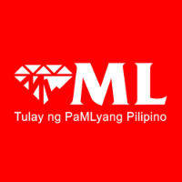 Fintech Startups in Philippines - e-wallet - M Lhuillier