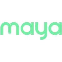 maya