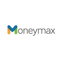 Moneymax