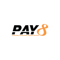 pay8