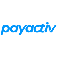 payactiv