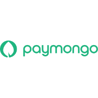PayMongo