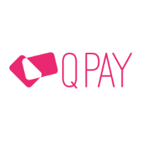 Fintech Startups in Philippines - Payment - QPay
