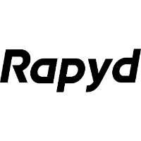 rapyd