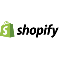 shopify
