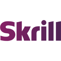Skrill Skrill