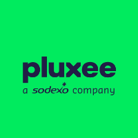 sodexopluxee