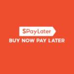 spaylater