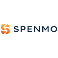 Fintech Startups in Philippines - Payment - Spenmo