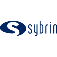 Fintech Startups in Philippines - KYC/Regtech - sybrin