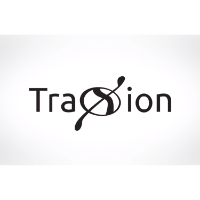 Fintech Startups in Philippines - Payment - Traxion
